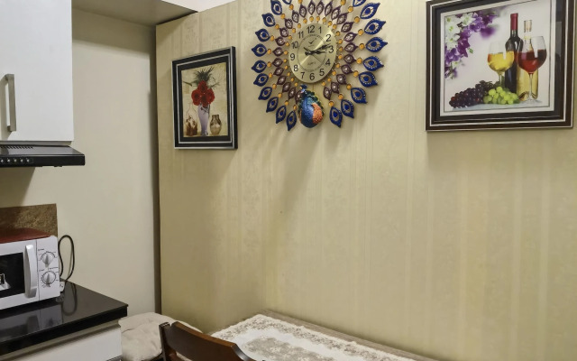 Avida Davao by davaobnb & Lemonique Homes