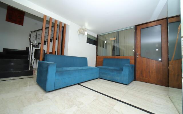 Hotel Regal