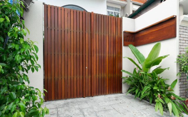 JooHouse Lux