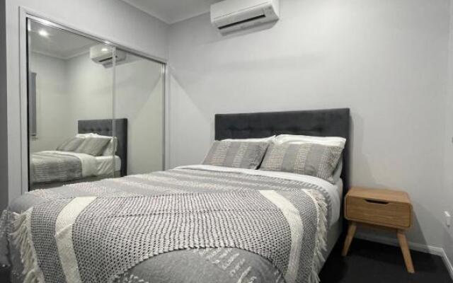 BRAND NEW 4 Bedroom House