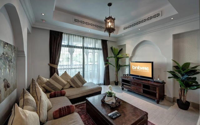 bnbme - 2B-Tajer-5041