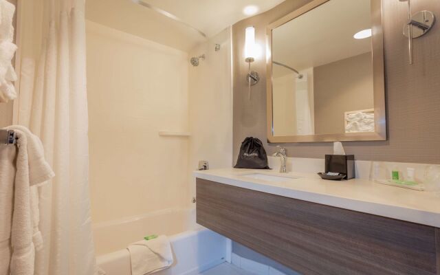 Sonesta Anaheim Resort Area