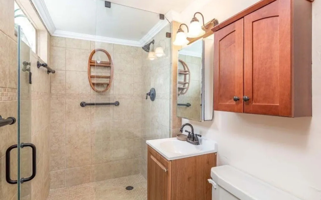 Kahuna Kabana Tybee Vacation Rentals