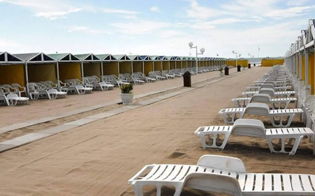 Casa Colinas