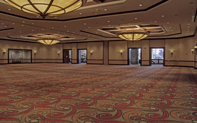 InterContinental Real Guatemala by IHG