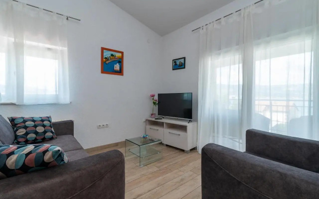 Apartments Brico