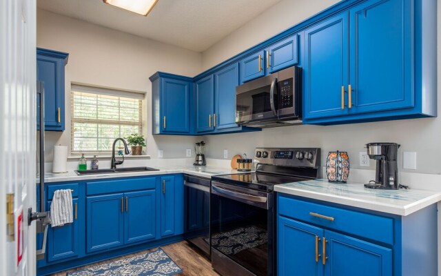 9903micasasucasasanh - Mi Casa Es Su Casa