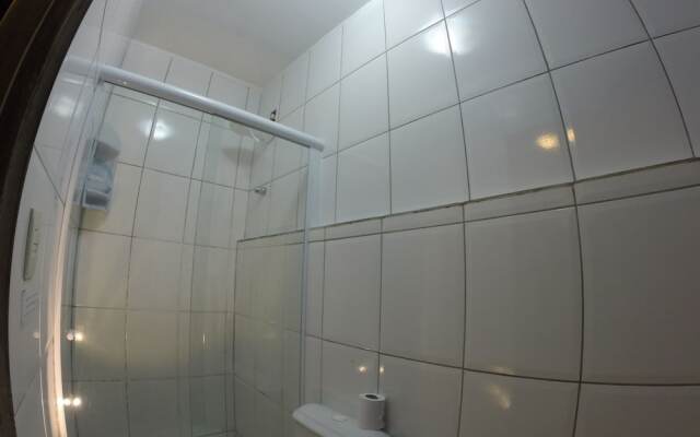 Ace Praia de Botafogo Suites