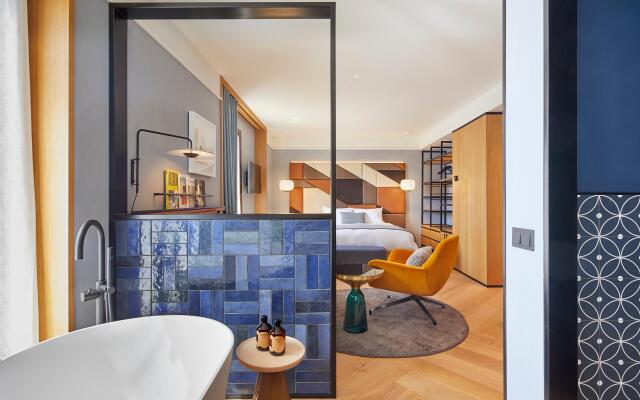 Kimpton Vividora Hotel by IHG