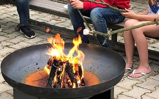 De Buitenboel Bijons4