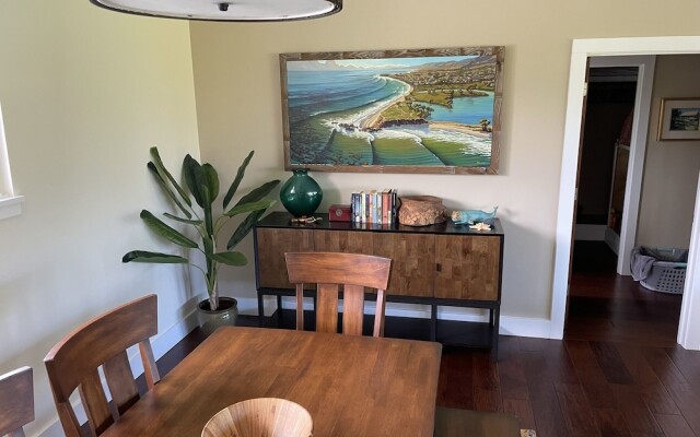 Pua Lani 2 Bedroom Home by RedAwning