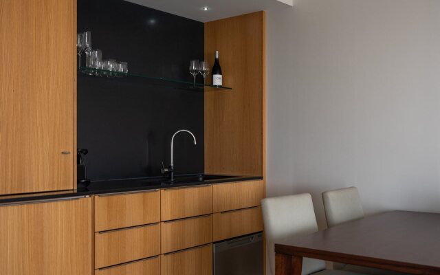 Porters Boutique Hotel & Conference Centre