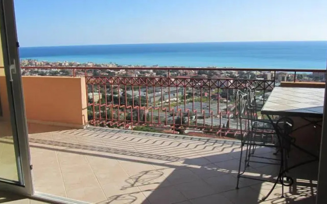 Bellavista