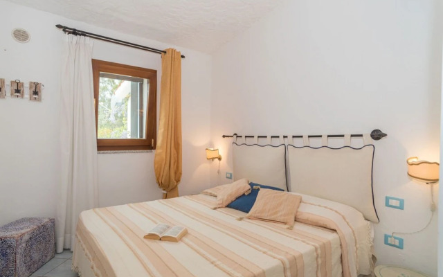 Omer Lu Impostu in Lu Impostu