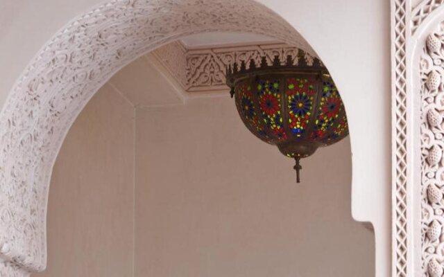 Riad Sidi Benslimane