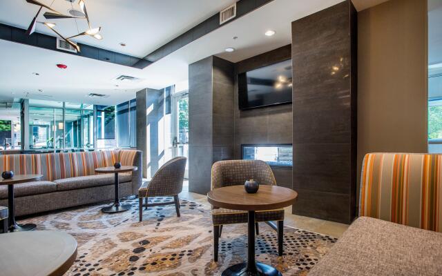 Staybridge Suites Denver Downtown by IHG
