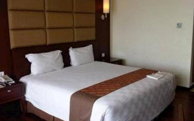 Bela Hotel