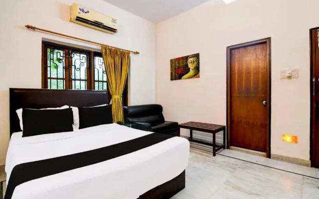 NextGeneration Guest House