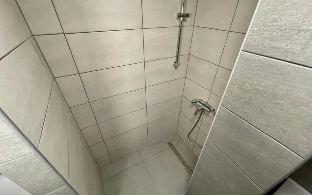 Apartmany215