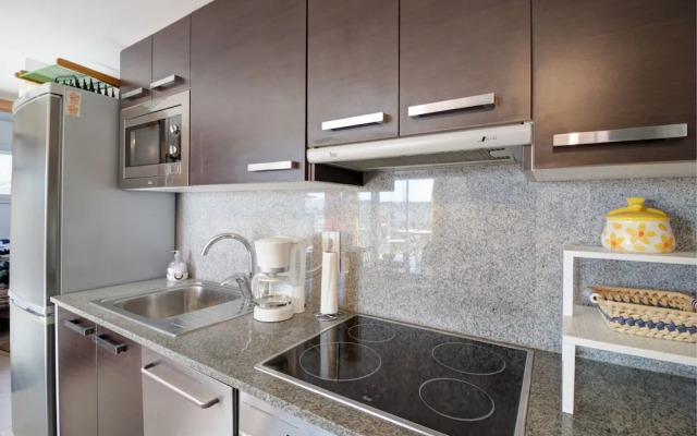 Les Marines Gregal 4-7 3316