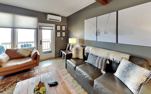 Villages of Wisp 33 Winding Way