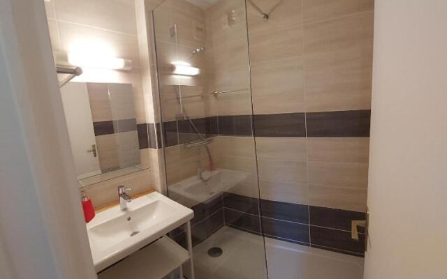 Boost Your Immo Risoul Les Chamois 12