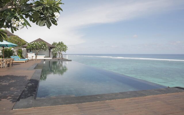 ASMARA Heavenly Residence NUSA DUA