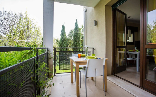Residence San Lorenzo