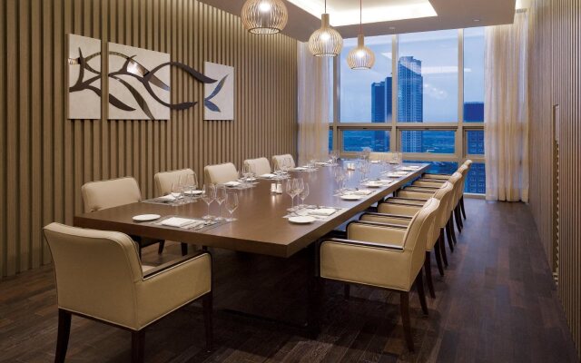 Holiday Inn Incheon Songdo by IHG