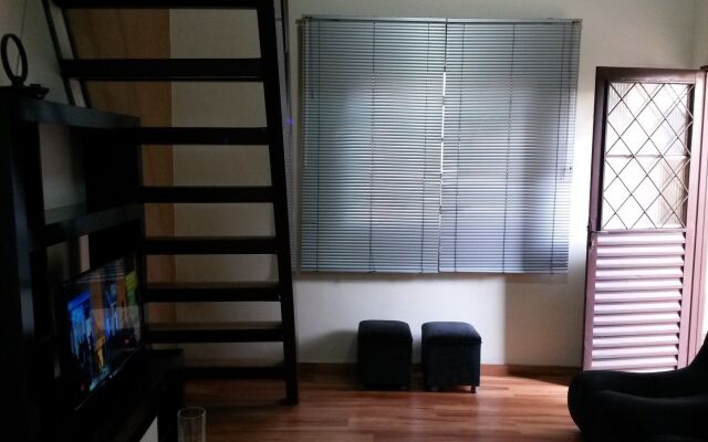 Flat & Residence Premium