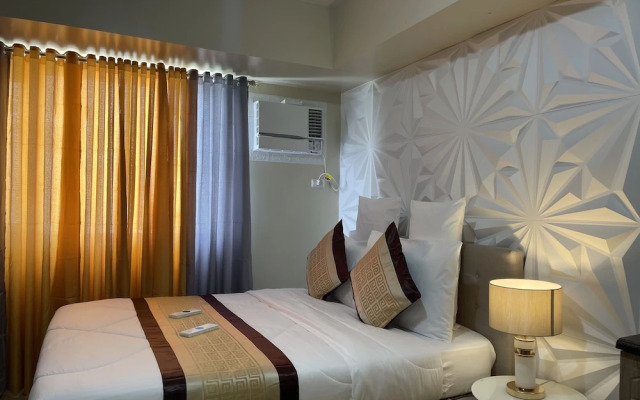 Avida Tower Davao