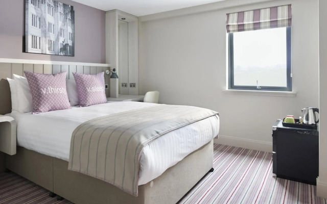 Village Hotel Edinburgh