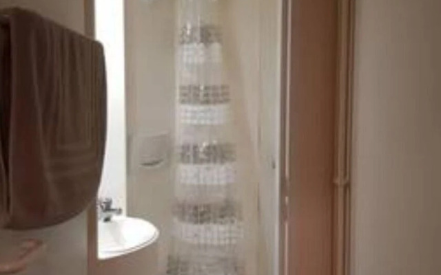 1 The Maltings Apartments