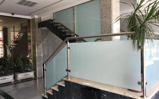 Apartamento Sol & Mar