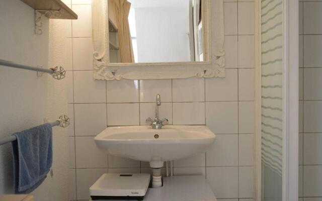 Appartement Argelès-sur-Mer, 2 pièces, 4 personnes - FR-1-225-42