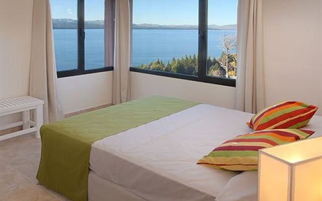 Catalonia Sur Aparts-Spa