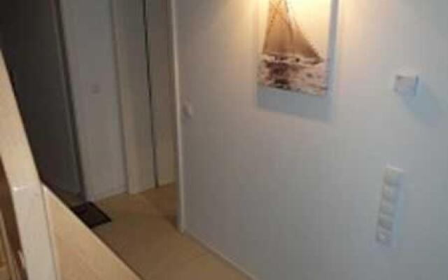 An der Feuerwache 1 _Luett Matten_