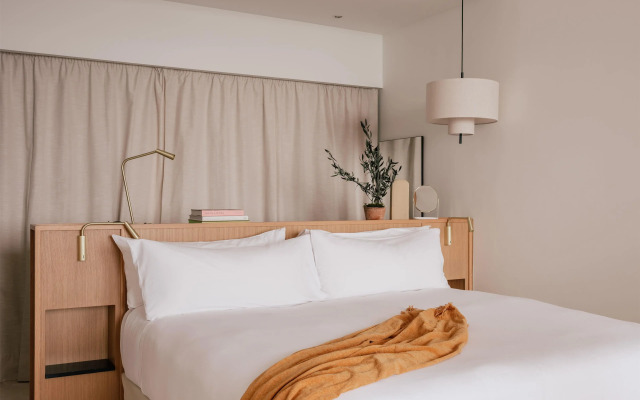 Hotel de Mar Gran Melia