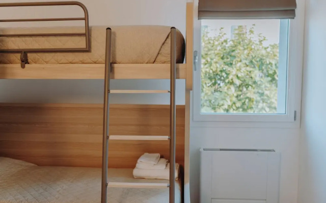 Antica Dimora dei Gelsi