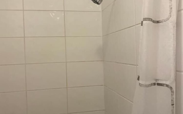 Peace Haven Backpackers