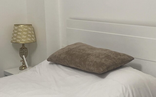 Lovely Studio by the Pool Hurghada nr al Gouna