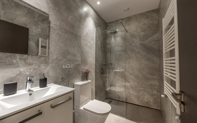 Fig Tree Bay Residences 6