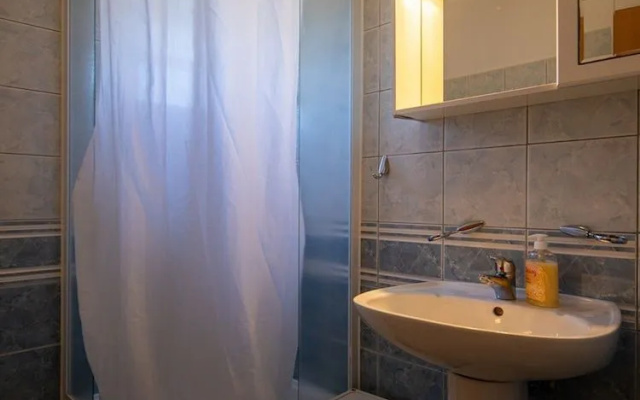 Apartments Torina