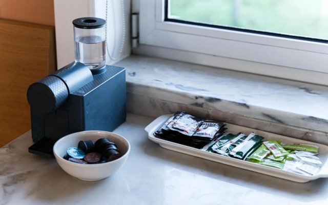 GuestReady - Beachfront Villa In Esposende