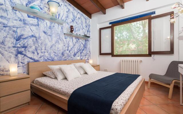 Casa Angela - Villa With Private Pool In Capdepera