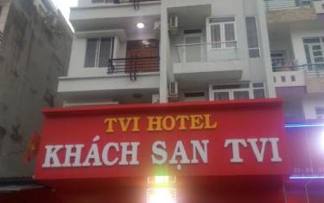 Tvi Hotel3