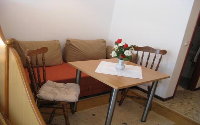 Miho - SA3(2) in Orebic