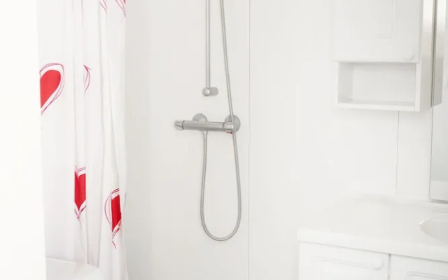 Rondaplassen