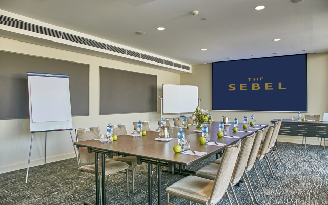 The Sebel Mandurah
