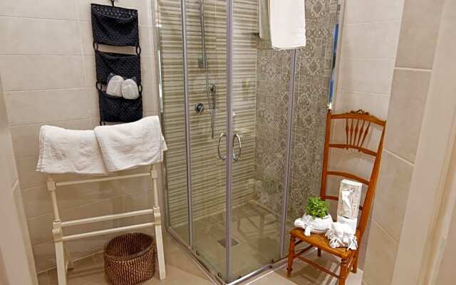 B&B du Parc Boutique Home